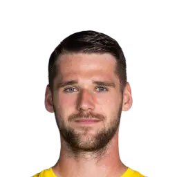 Fabian de Keijzer