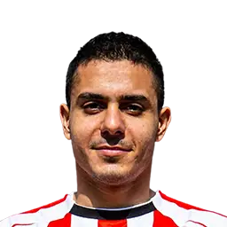 Giannis Masouras