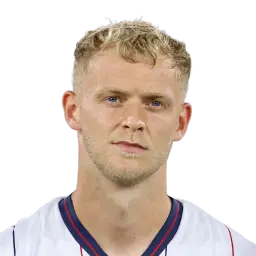 Jens Odgaard