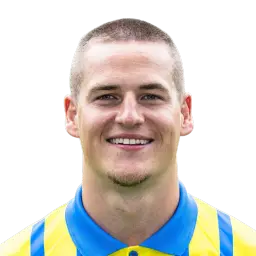 Sebbe Augustijns
