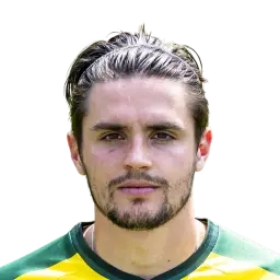 George Cox
