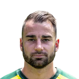 Roel Janssen