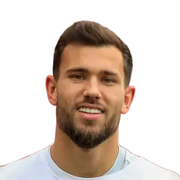 Michael Verrips