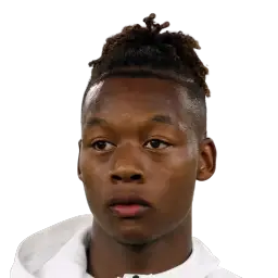 Tijjani Noslin