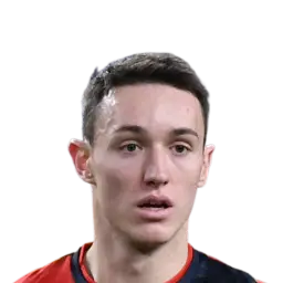 Silvan Hefti