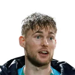 Arjen van der Heide