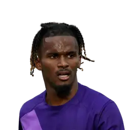 Yann Gboho