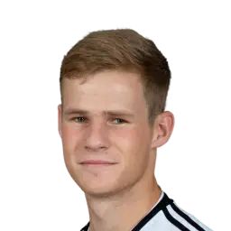 Rob Atkinson
