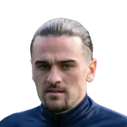 Ciaron Brown