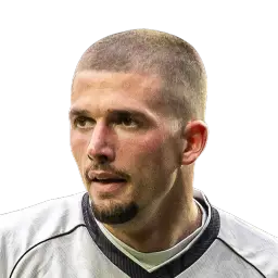 Max Watters