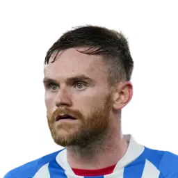 Ollie Turton