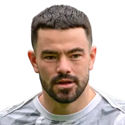 Eiran Cashin