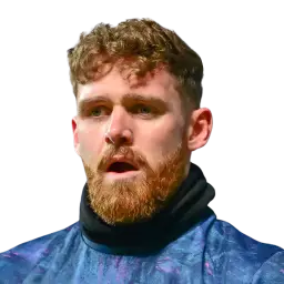 Andy Fisher