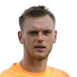 Karl Hein