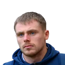 Josh Reid