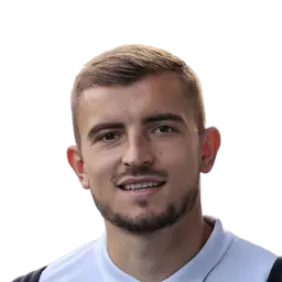 Michal Helik