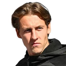 Callum Brittain