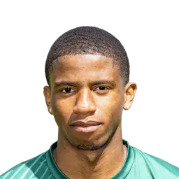 Rémy Vita