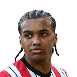 Sam McCallum
