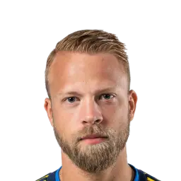 Daniel Sundgren