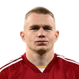 Attila Szalai
