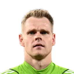 Dénes Dibusz