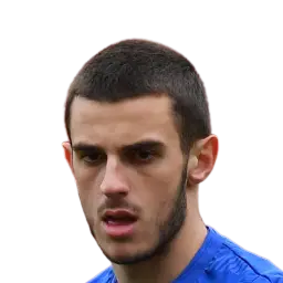 Dejan Tetek
