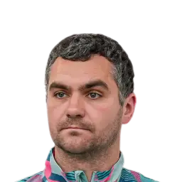 James Shea