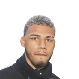 Nathan Santos de Araujo