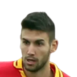 Ilija Vukotić