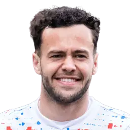 Tiago Morais