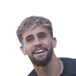 Luis Santos