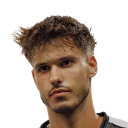 Miguel Reisinho