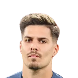 Francisco Moura