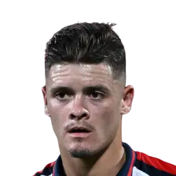 Vitor Oliveira