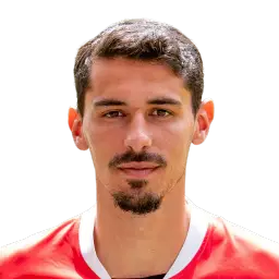 Alexandre Penetra