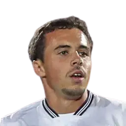 Pedro Marques