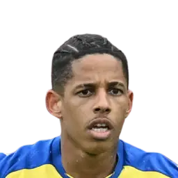 André Vidigal
