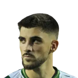 Rúben Ismael Valente Ramos