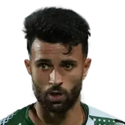 Pedro Amador