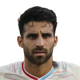 Eray Cömert