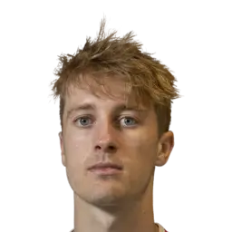 Alex Greive