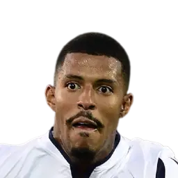 Anderson Oliveira