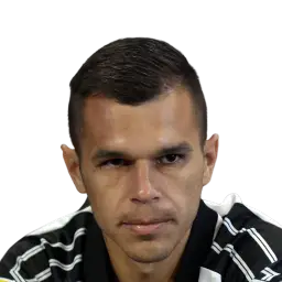 Welinton Júnior