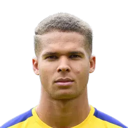Joseph Efford
