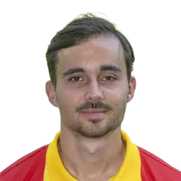 Mats Deijl
