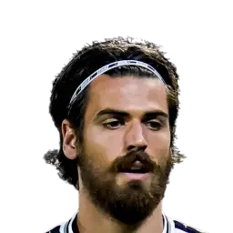 João Ferreira
