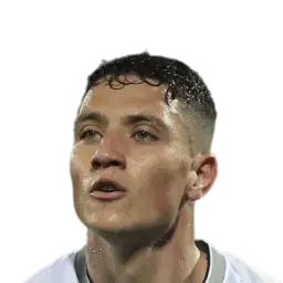 Bruno Duarte