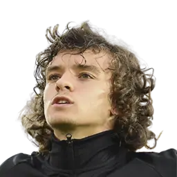 Guilherme Borges Guedes