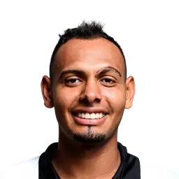 Joelinton Lima Santos